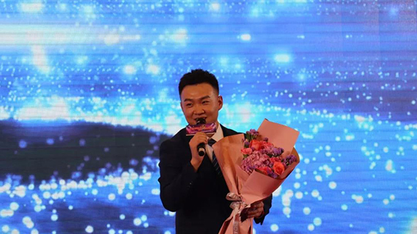 �ഺ�������������