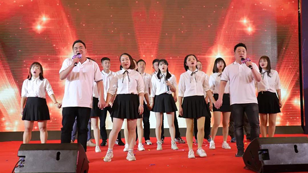 �ഺ�������������