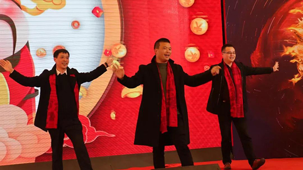 �ഺ�������������