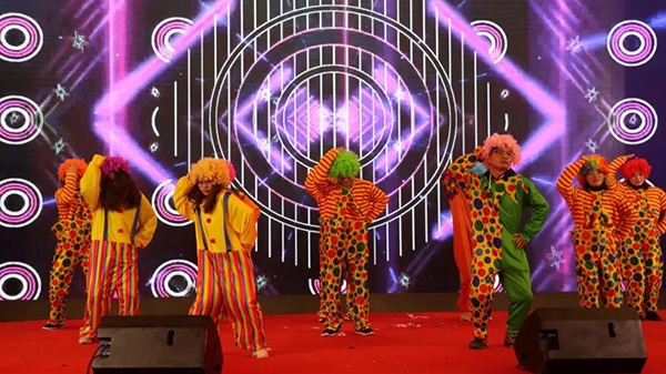 �ഺ�������������