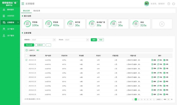 ��������PC������ƽ̨-����������Ч��ͼ��