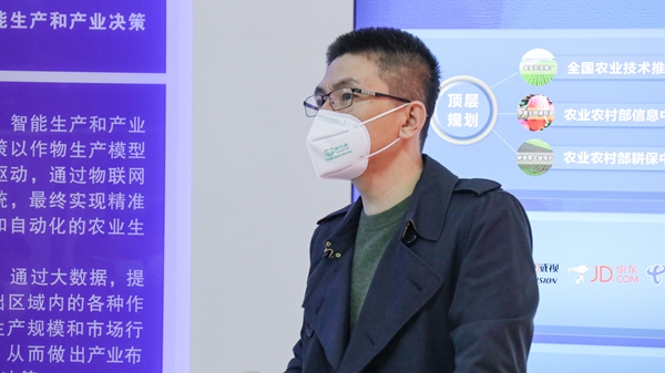 97����ֲ��������������������Ѳ��Ч����ʽ����