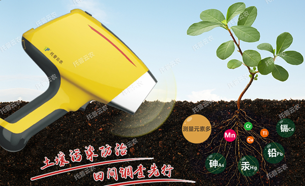 ÍÁÈÀÖØ½ðÊô¿ìËÙ¼ì²âÒÇ ÍÁÈÀÖØ½ðÊô¿ìËÙ¼ì²âÒÇ