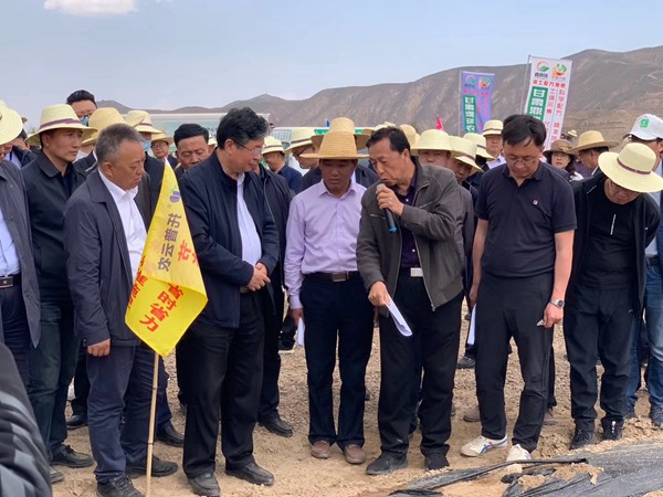 ����ʡũҵũ�����������������һ��������������������׼��ݪֲ����