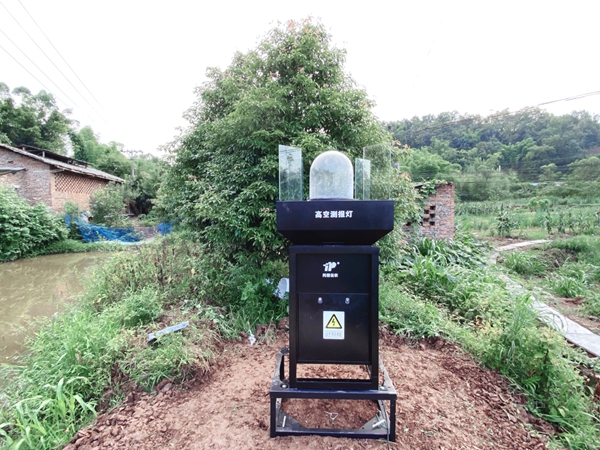 ׼������ĸ߿ղⱨ�ƣ����֣�