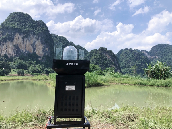 ׼������ĸ߿ղⱨ�ƣ����֣�