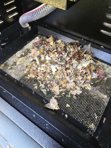 ��е�ղ���ɺ�ĳ��壨���֣�