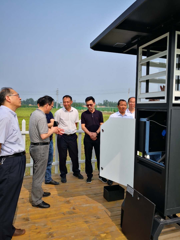 97����Ϊ����ʡ�Ⱥ�������ʮ���ִ������溦����