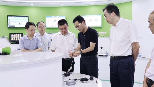 Ïòµ¼ÂÃÐÐ Ïòµ¼ÂÃÐÐ