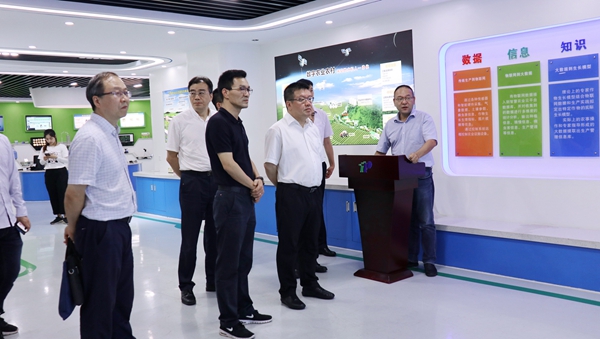 Ïòµ¼ÂÃÐÐ Ïòµ¼ÂÃÐÐ