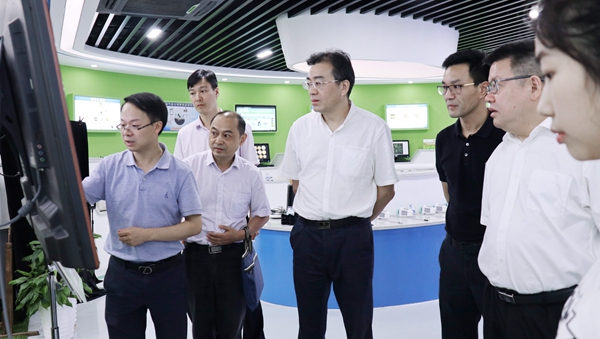 Ïòµ¼ÂÃÐÐ Ïòµ¼ÂÃÐÐ