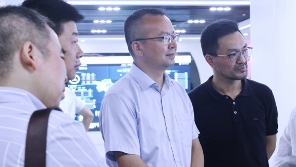 �����пƼ��־ֳ���ϲ��һ��ݰ��97���ʿ������2