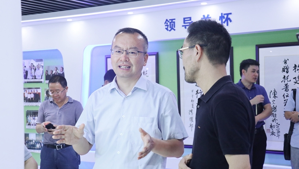 ��ϲ���ֳ�����97����չ��