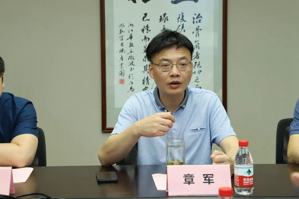 �㽭������ίίԱ�����ܲ��¾�