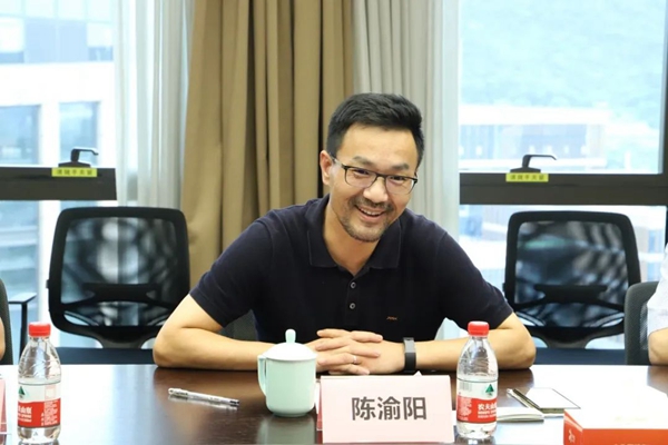 97���ʶ��³�������