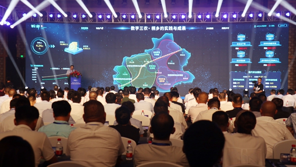 ������ũ���Խ���