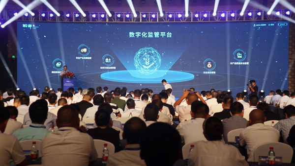 ����Ӧ������ƽ̨����