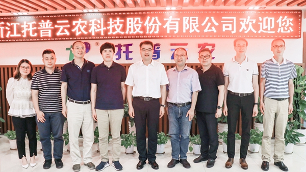 ͩ���и��г��������97���ʿ������