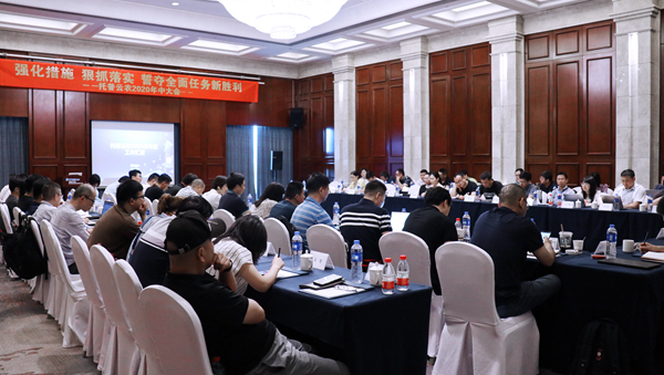 ���ƴ�����������������ıԶ��Ӯ | 97�����ٿ�2020����Ⱦۻ�