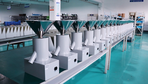 97��������������Ӱ