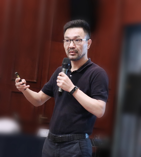 ���������³�