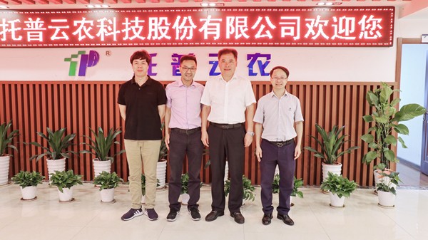 ��Ӱ����