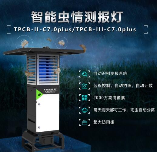 ���ܳ���ⱨ��