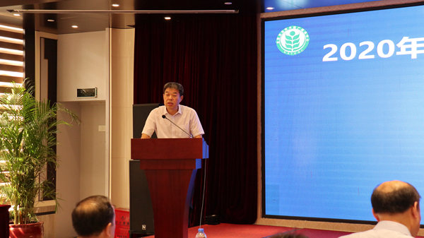 ����ũ��������ϯר�� ��ǿ