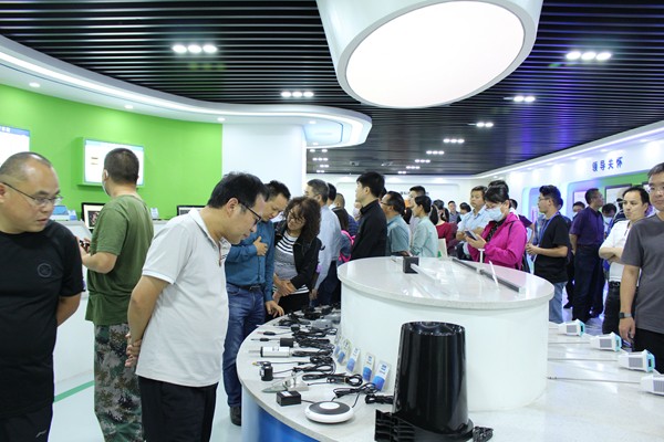 ��ѵ��һ�й�Ħ��97���ʹ�˾