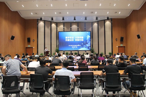 97���ʸ���˾����������ѵ������˾����