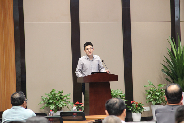 97���ʸ���˾����������ѵ������˾����