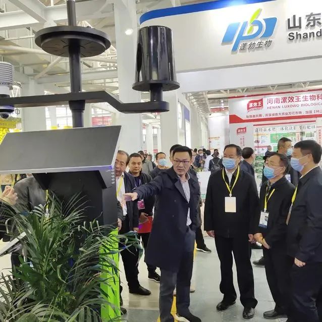 ���������³���κ�������Ρ��������᳤һ����������������ϵͳ