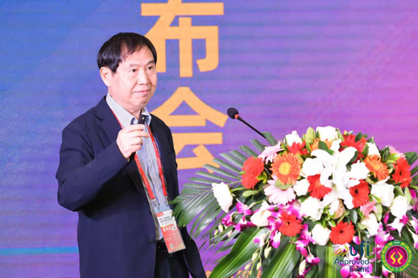 �й�����Ժ������Ժʿ