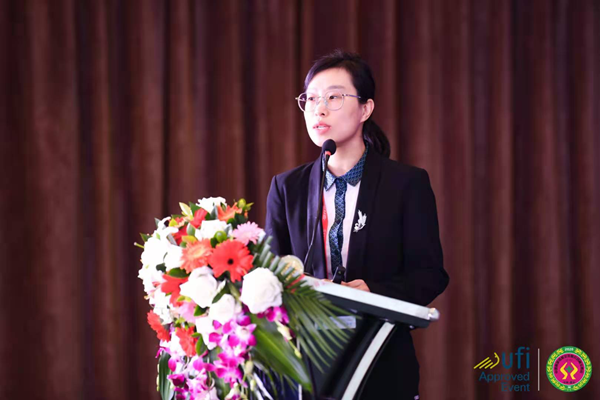 ����ũ�����Ĳ���ⱨ�����괦��