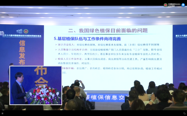 ֲ��˫������Ϣ������