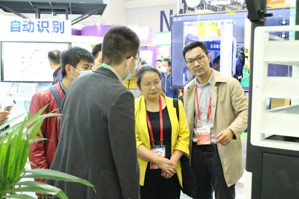 ����ֲ��ֲ�������ֳ����У���97����չλ��ʶ���Ͳⱨװ��