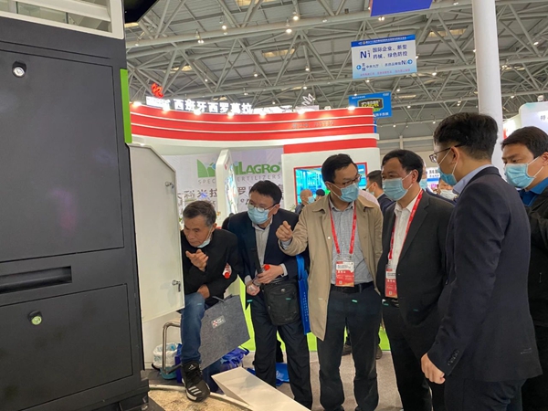 ����������վ��ֲ�����������������վ�����¿�վ�������ģ���������ʶ���ܳ���ⱨ��