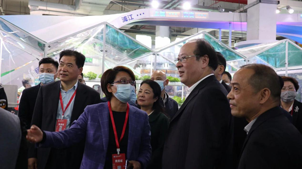 �ֽ����ݺ�÷���س����㽭ʡ����ѧ��ʡ����ũҵũ�����ƶ��ٸ���������һ�����ݡ�����ũ����