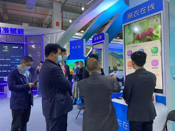 �㽭ũҵũ�����ƶ��ٸ�������ȡ����ũ���ߡ���ػ㱨