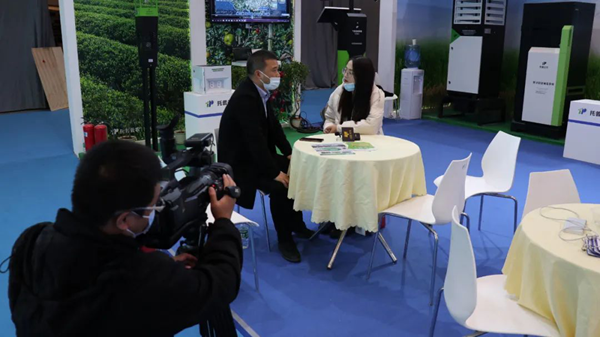 ��Ʒ�ʡ���Ŀ��ɷ�97����