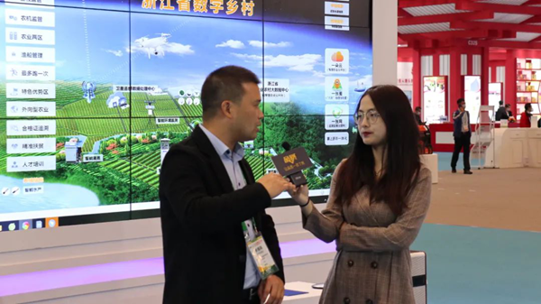 ��Ʒ�ʡ���Ŀ��ɷ�97����