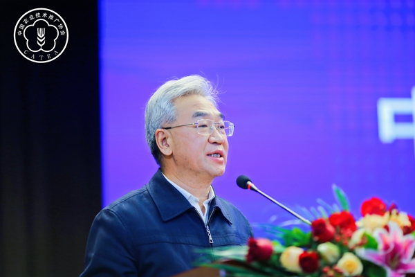 ũҵũ�岿�����������ֽ�������