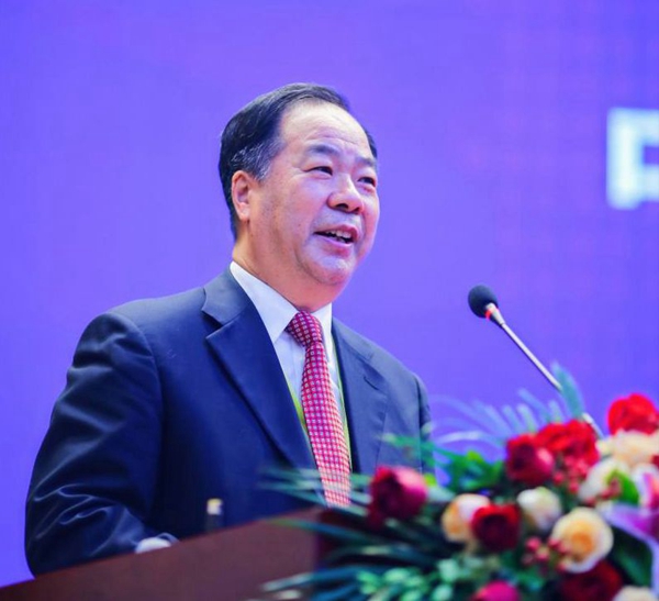 �������᳤�����������»����鱨��