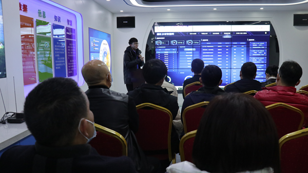 ѧԱ����ȡ��������ƽ̨����