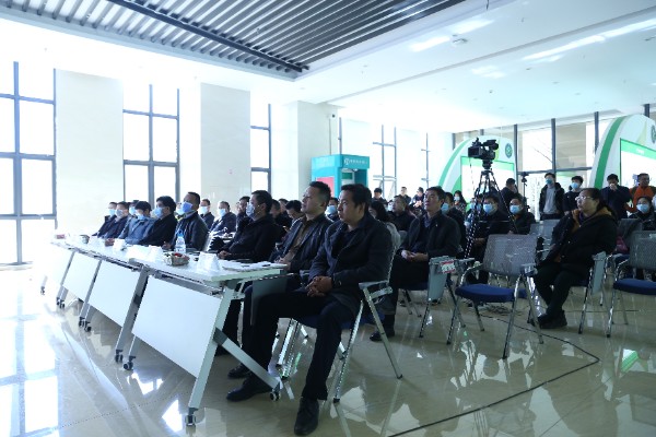 ÍÆ½é»áÏÖ³¡ ÍÆ½é»áÏÖ³¡