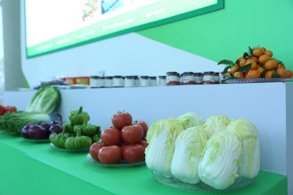 ÍÆ½é»áÏÖ³¡ ÍÆ½é»áÏÖ³¡