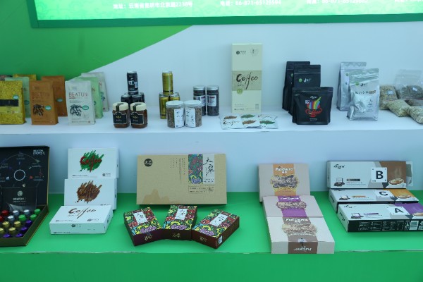 ÍÆ½é»áÏÖ³¡ ÍÆ½é»áÏÖ³¡