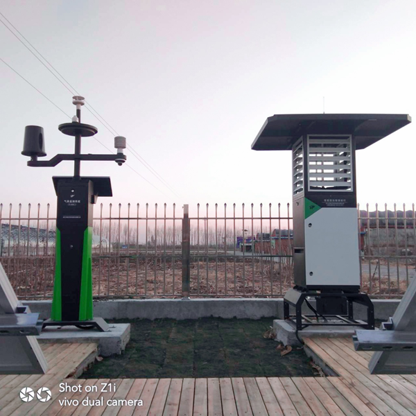 ���ղ��溦���Ԥ��ϵͳ