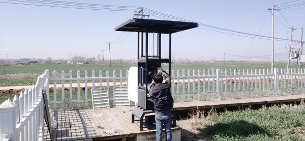 ֲ����������������Ѳ��Ч��