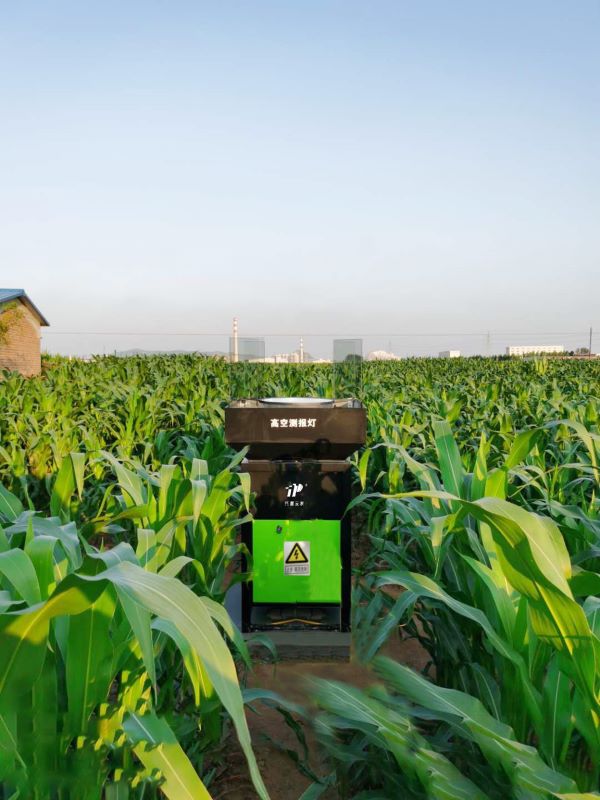 97���ʸ߿ղⱨ��